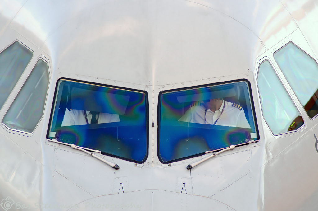Qatar Airways | A330-300 | A7-AEM |EDDT/TXL